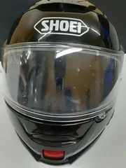 2025年最新】shoei z-8 xlの人気アイテム - メルカリ