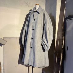 W&LT 90S ウォルターヴァンベイレンドンク バッグ - メルカリ