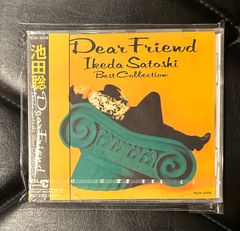 未開封CD】ジョー・ヘンダーソン「ジョー・ヘンダーソン・ビッグ 未開封CD】ジョー・ヘンダーソン「ジョー・ヘンダーソン・ビッグ