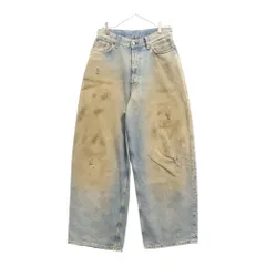 2025年最新】acne studios 2023 スーパーバギーフィットジーンズ 2025年最新】acne studios 2023 スーパーバギーフィットジーンズ