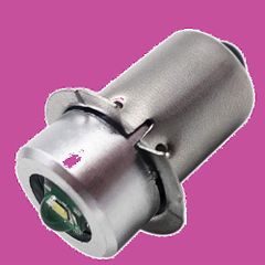 Item thumbnail for item 5693a383-c8fd-465c-97f5-4e0d63ff5391