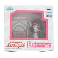 2025年最新】エンジェルビーツ ちびきゅんキャラの人気アイテム - メルカリ