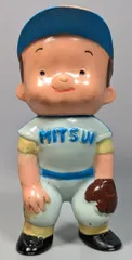 2025年最新】三井銀行 野球坊やの人気アイテム - メルカリ