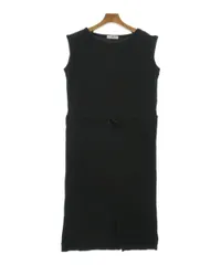 URBAN RESEARCH Sonny Label ワンピース レディース 【古着】【中古】【送料無料】
