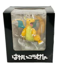 【新品未開封】ポケモン　はかいこうせん　フィギュア　全6種 新品未開封】ポケモン はかいこうせん フィギュア 全6種 - メルカリ