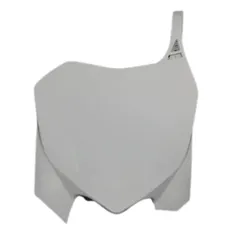 2026年最新】ホンダ XRカスタム＆メンテナンスの人気アイテム - メルカリ