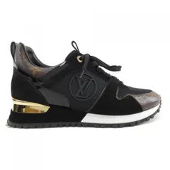 ルイヴィトン LOUIS VUITTON スニーカー