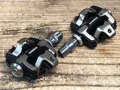 ⭐️ 新品GARMIN XC200 ガーミンラリー Rally XC200 デュアルセンサー | スポーツ＆アウトドア | Garmin