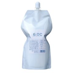 デミ セレクティブライン デミ ディベロッパー 6% OX-6.0C-SP 1000ml