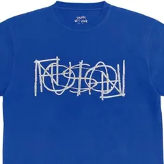 2025年最新】VAUNDY tシャツ fusionの人気アイテム - メルカリ