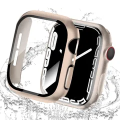 2024年最新】apple watch カバーの人気アイテム - メルカリ