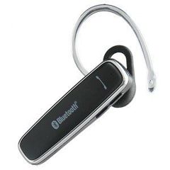 イヤホンマイク カシムラ(Kashimura)/Bluetooth 品番：BL-66