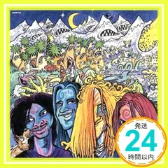 【新品未開封】 ワイルドハーツ / ザ・ベスト・オブ・ワイルドハーツ 【国内盤】 Yahoo!オークション -「the wildhearts」(CD) の落札相場・落札価格