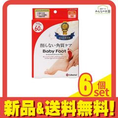 Item thumbnail for item a80cbae8-71ed-449d-8ab1-1dc3fbe41799