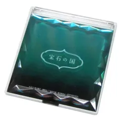 2025年最新】宝石の国 特典の人気アイテム - メルカリ