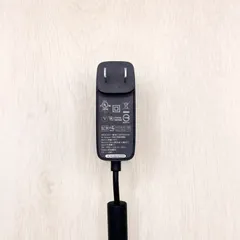 マイクロソフト 1429 Kinect Camera Sensor Bar Microsoft Xbox 360 エックスボックス ノートパソコン PC ノートPC パソコン ACアダプター アダプタ 0310-1327