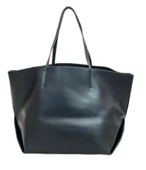 Deuxieme Classe別注│アンドミュークトートバッグ