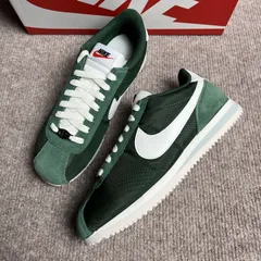 2024年最新】nike cortez 28の人気アイテム - メルカリ