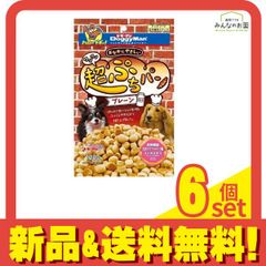 Item thumbnail for item 669736df-ed76-4b37-b5b4-8a7060bb7406