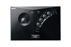 2025年最新】NEOGEO STICK 2 の人気アイテム - メルカリ