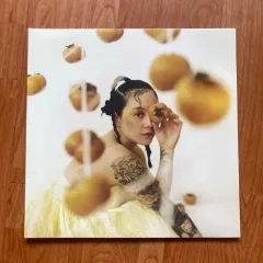 2025年最新】japanese breakfast レコードの人気アイテム - メルカリ