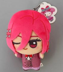 Item thumbnail for item 5a4ce36d-aff3-4fcc-8549-a7da6926df32