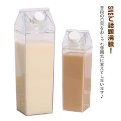 2025年最新】牛乳瓶キャップの人気アイテム - メルカリ