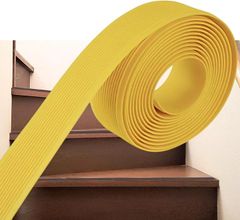 Item thumbnail for item c0e18a14-75e6-4c66-8ae2-bc482d6d0af9