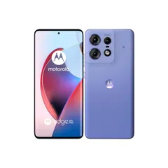 2026年最新】MOTOROLA edge 50s pro ラベンダーの人気アイテム - メルカリ