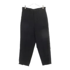 2025年最新】COMME des GARCONS HOMME チノパンの人気アイテム