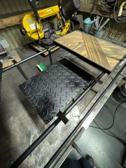 風まる、タフ丸、タフ丸Jr. 金具