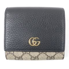 VALENTINO - 美品★VALENTINO ヴァレンティノ TB9KC29F78N シルク カシミヤ混 クルーネック ロックスタッズ付 長袖 ニット ピンク 40 正規品 レディース VALENTINO - 美品☆VALENTINO ヴァレンティノ TB9KC29F78N