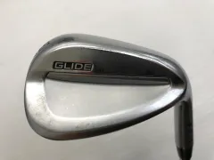 PING - 専用　人気モデル◇Ping GLIDE2.0 50° 55° 2SET 01_46ss.png