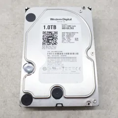 2024年最新】wd hdd 内蔵ハードディスク 3.5インチ tb wd purple