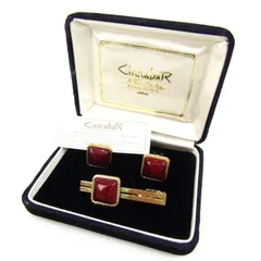 2025年最新】ノリタケ 辰砂の人気アイテム - メルカリ