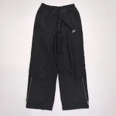 レディース ヒートカプセル 裏地付きウィンドウォーマーパンツ