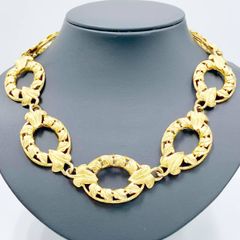 Item thumbnail for item b674e5fd-d497-43c6-b40a-1ceed2e99390