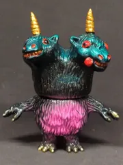 2025年最新】ランペイジトイズの人気アイテム - メルカリ