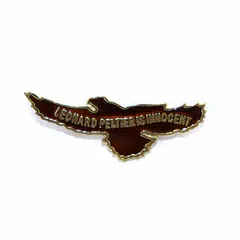 2025年最新】Vivienne Westwood レディース ブローチ
