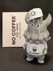 2025年最新】ランジアス T9Gの人気アイテム - メルカリ