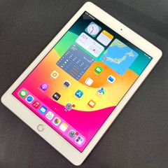 iPhone - iphone8 256GB MQ862J/A シムロック解除済 iphone8_730_01.jpg