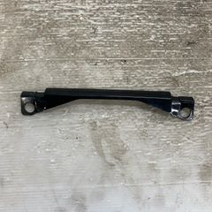 ジムニー jb64 新車外し 純正エスケープメンバー - メルカリ
