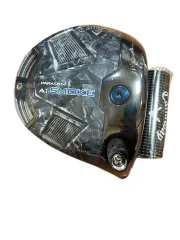 2025年最新】AIスモーク ドライバー ヘッドのみの人気アイテム - メルカリ