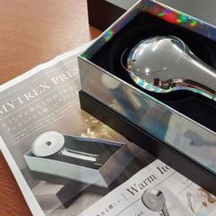 MYTREX HIHO FINE BUBBLE  MT-HFB21SLマイトレックス ヒホウ ファインバブル 　シャワーヘッド