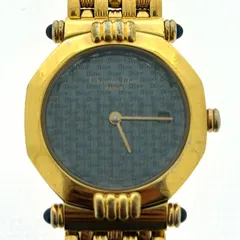 2025年最新】dior 64151の人気アイテム - メルカリ