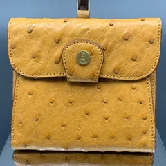 2025年最新】BAG LIORE 財布の人気アイテム - メルカリ