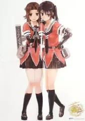 2025年最新】艦これ ポスター 呉の人気アイテム - メルカリ