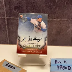 実使用川上憲伸サイン入りアイシングポンチョ 実使用川上憲伸サイン入りアイシングポンチョ 【公式通販】