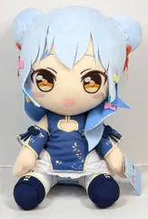 かわいい 犬山たまき BIG ぬいぐるみ にっこり 2025年最新】犬山たまき bigぬいぐるみの人気アイテム - メルカリ