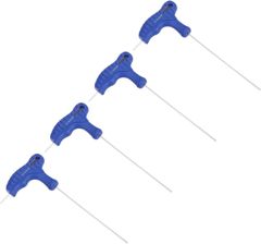 Item thumbnail for item cd475d04-5692-4c89-a1ea-82f1122fe6f3